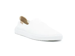 Casual|UGG Alameda Slip On WHITE