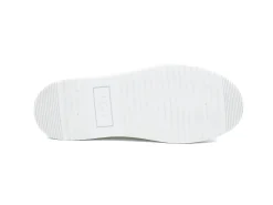 Casual|UGG Alameda Slip On WHITE
