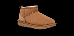 Casual|UGG Classic Ultra Mini CHSTN