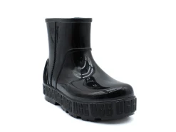 Rainwear|UGG Drizlita BLACK