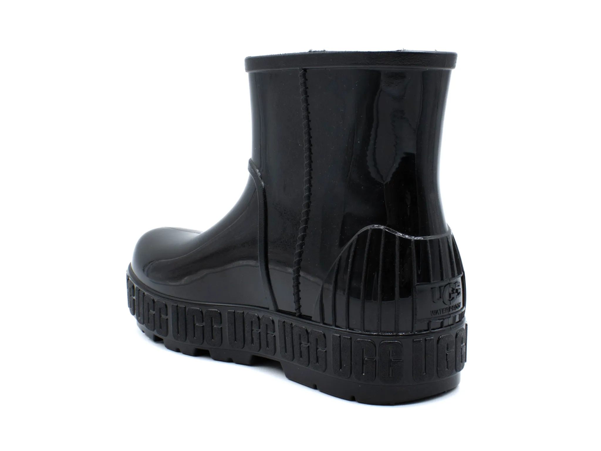 Rainwear|UGG Drizlita BLACK