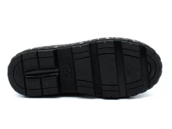 Rainwear|UGG Drizlita BLACK