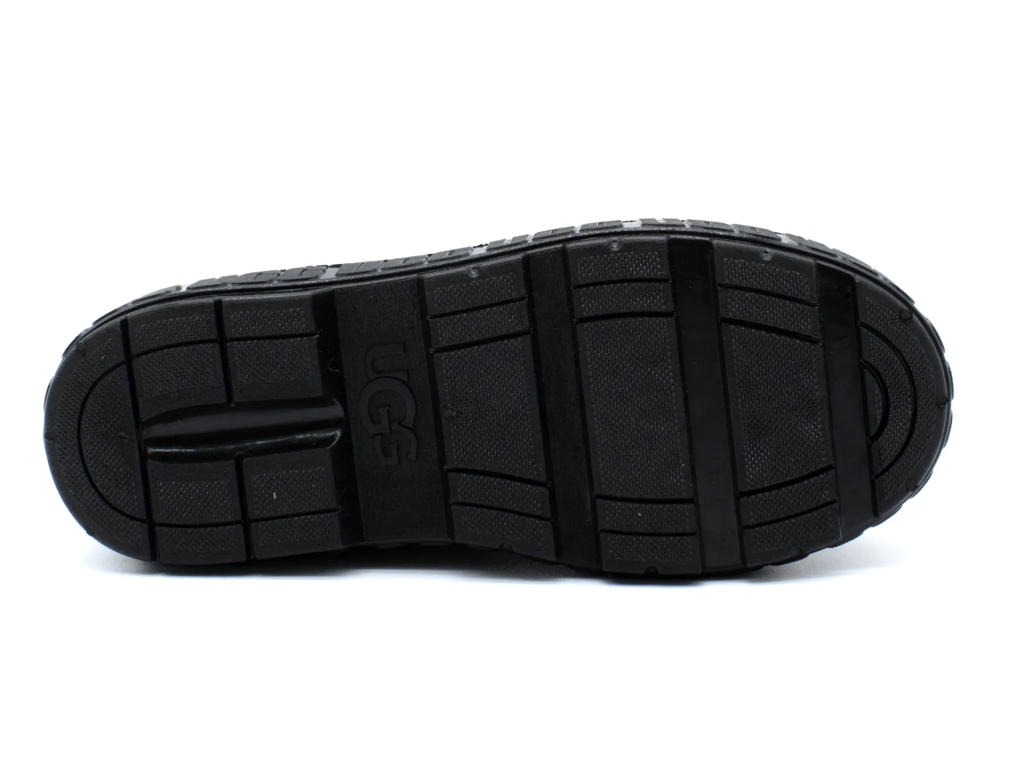 Rainwear|UGG Drizlita BLACK
