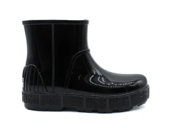 Rainwear|UGG Drizlita BLACK