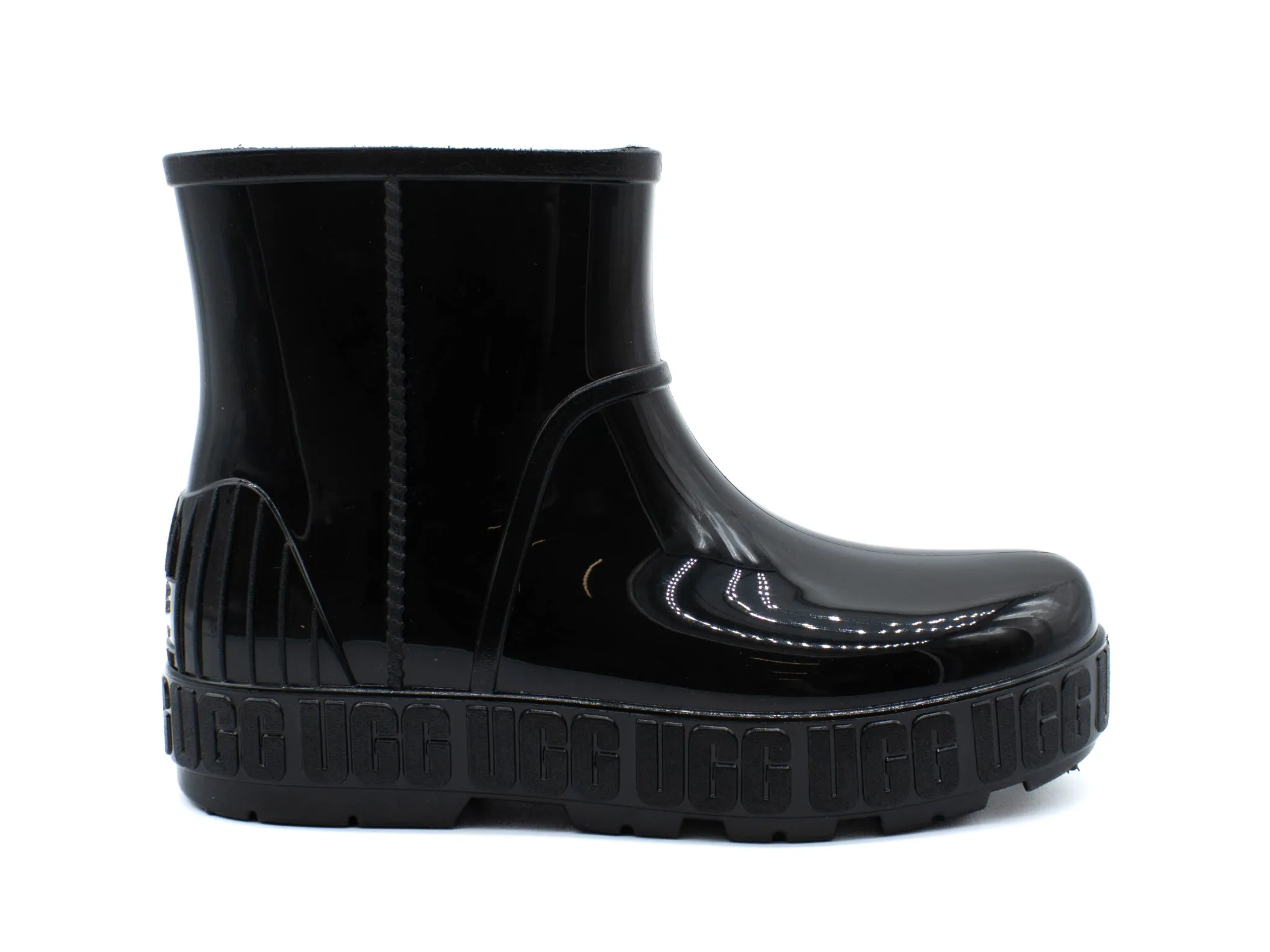 Rainwear|UGG Drizlita BLACK