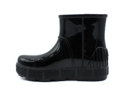 Rainwear|UGG Drizlita BLACK