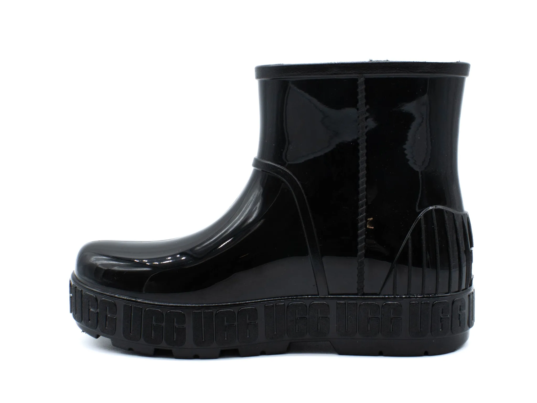 Rainwear|UGG Drizlita BLACK