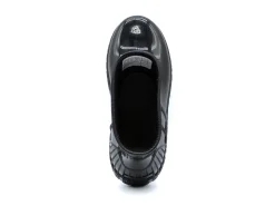 Rainwear|UGG Drizlita BLACK