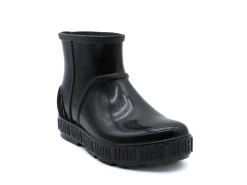 Rainwear|UGG Drizlita BLACK