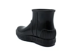 Rainwear|UGG Drizlita BLACK