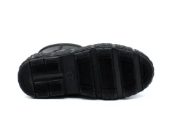 Rainwear|UGG Drizlita BLACK