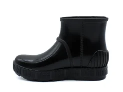 Rainwear|UGG Drizlita BLACK