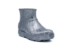 Rainwear|UGG Drizlita GLITR