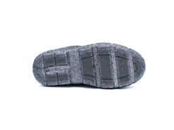Rainwear|UGG Drizlita GLITR