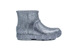 Rainwear|UGG Drizlita GLITR