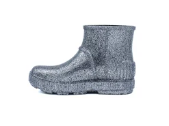 Rainwear|UGG Drizlita GLITR