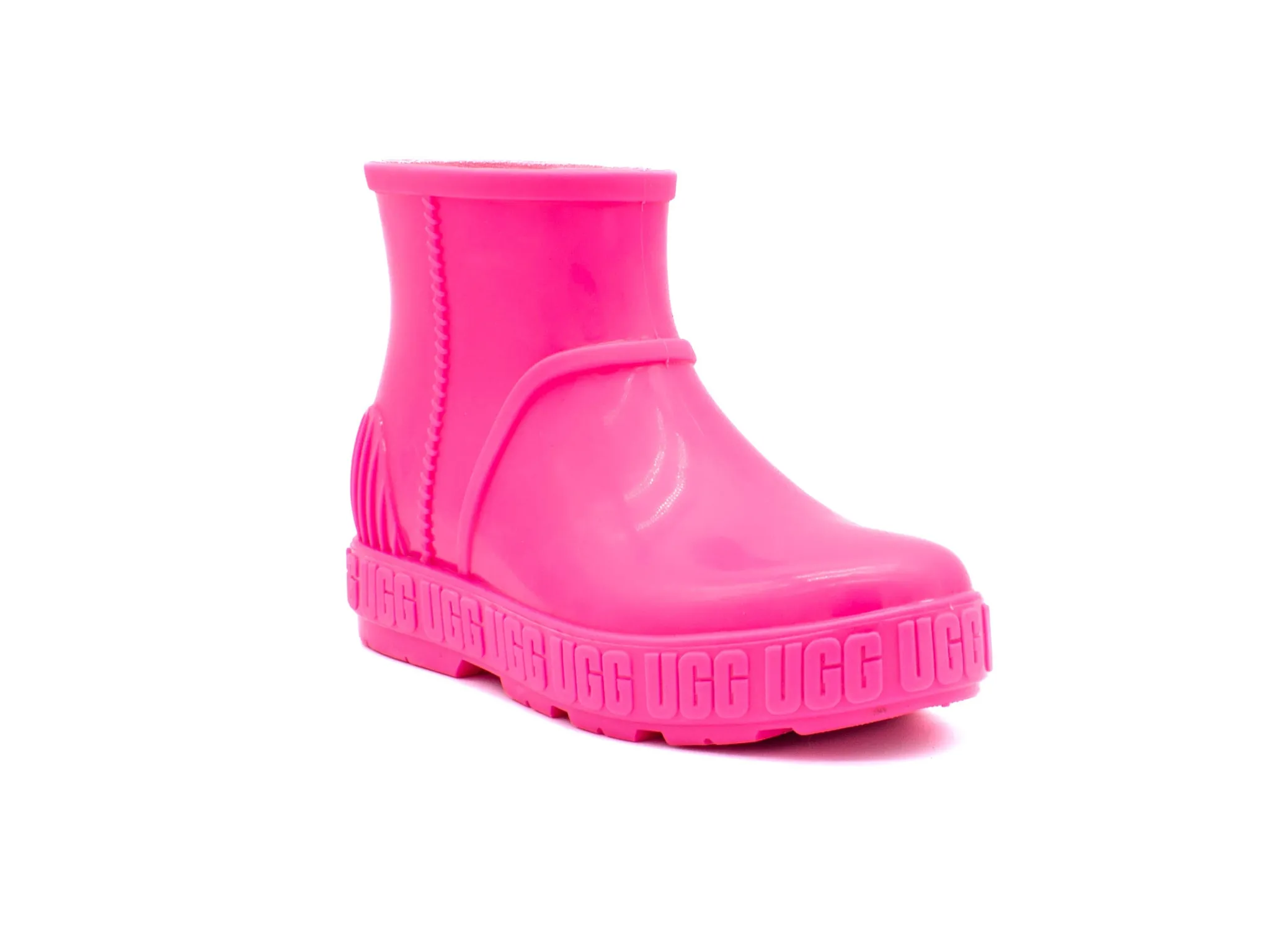 Rainwear|UGG Drizlita TAFPK