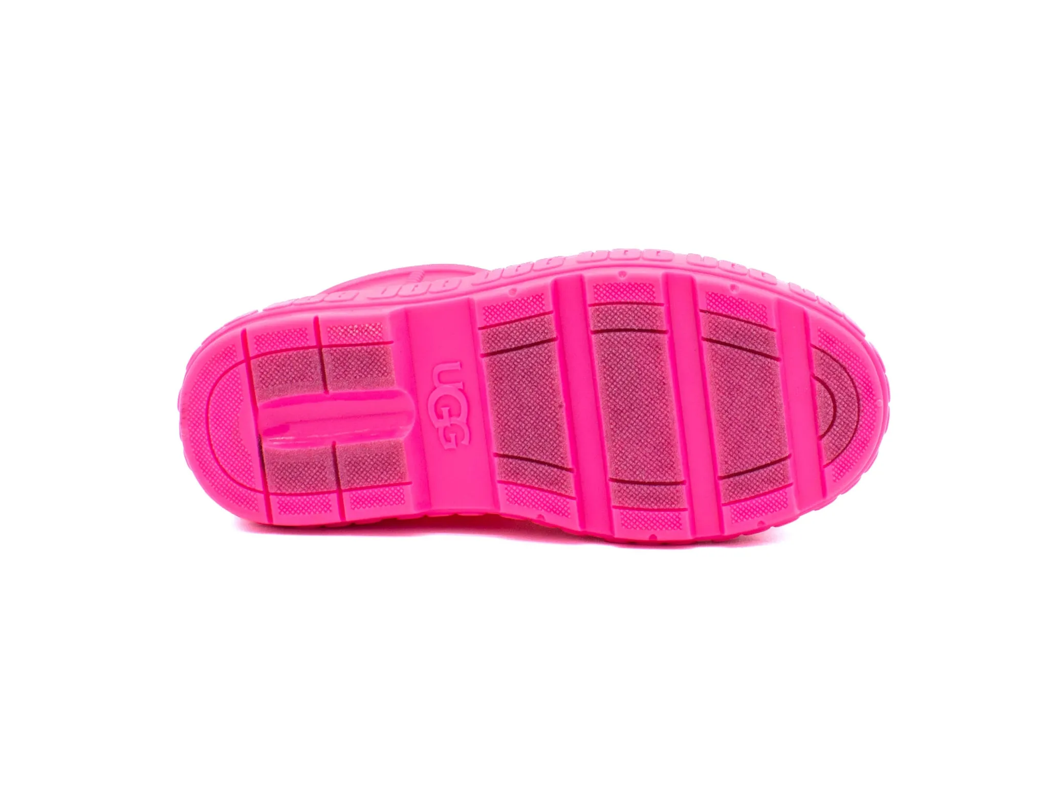 Rainwear|UGG Drizlita TAFPK