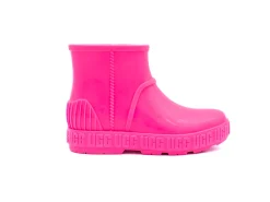 Rainwear|UGG Drizlita TAFPK
