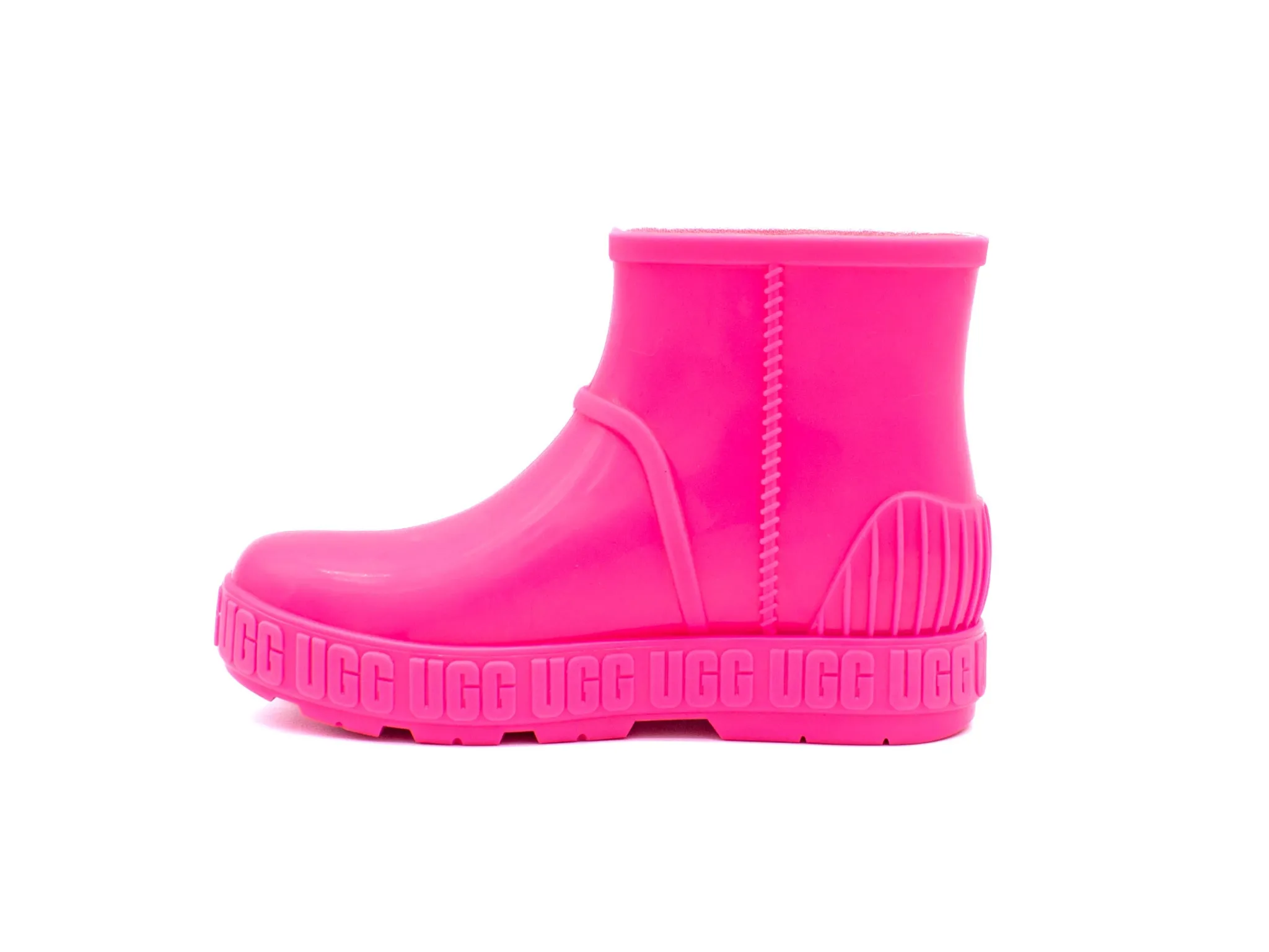Rainwear|UGG Drizlita TAFPK
