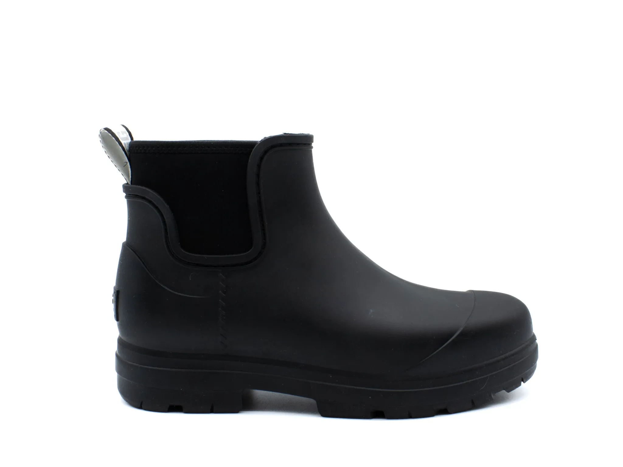 Rainwear|UGG Droplet BLACK