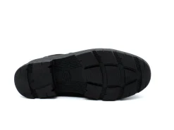 Rainwear|UGG Droplet BLACK