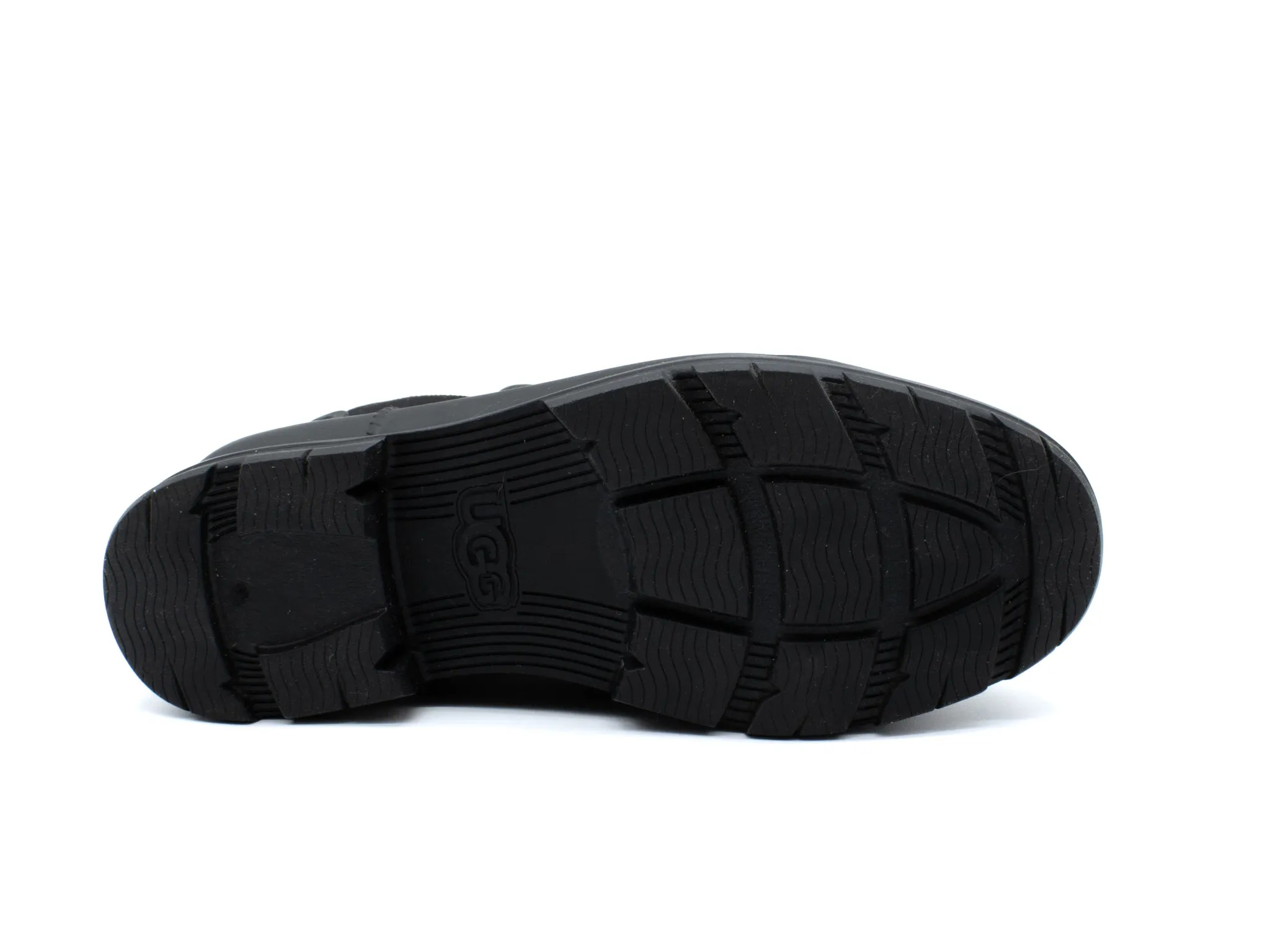 Rainwear|UGG Droplet BLACK