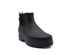 Rainwear|UGG Droplet BLACK
