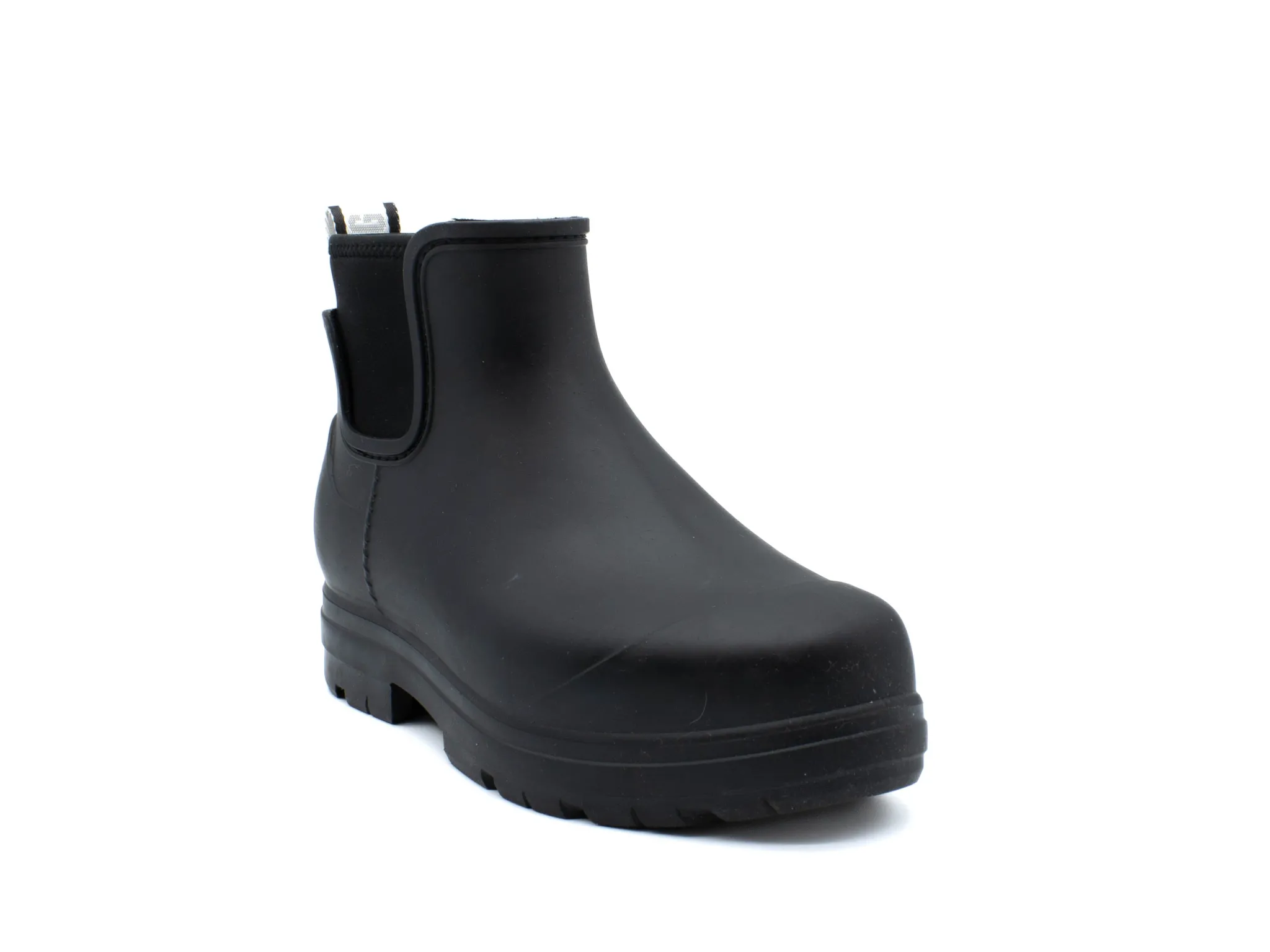 Rainwear|UGG Droplet BLACK