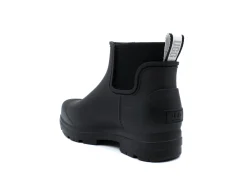 Rainwear|UGG Droplet BLACK