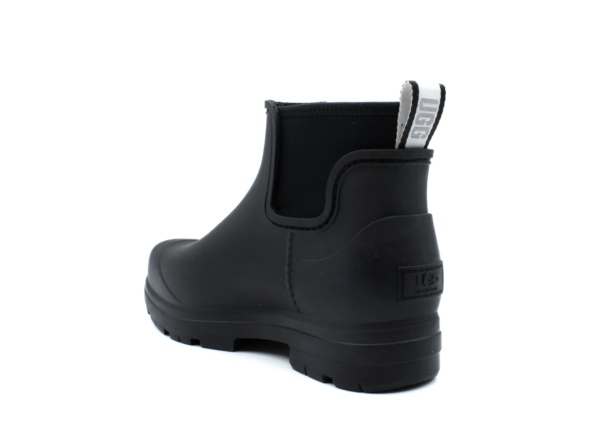 Rainwear|UGG Droplet BLACK