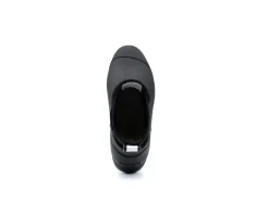 Rainwear|UGG Droplet BLACK