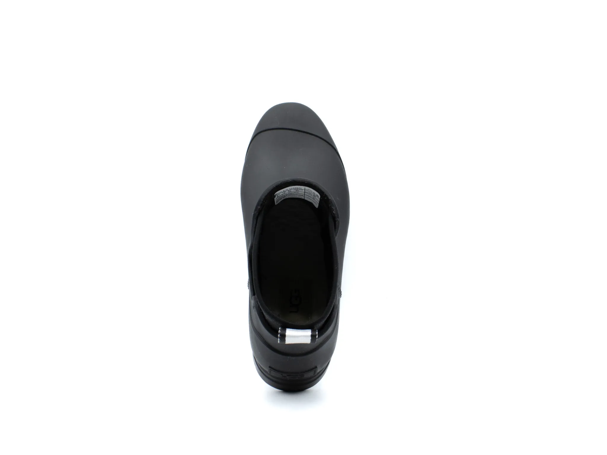 Rainwear|UGG Droplet BLACK