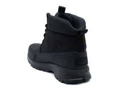 Winter Boots|Winter Boots|UGG Emmett Duck Boots BLACK