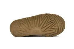 Casual|UGG Kids' Classic II CHSTNT