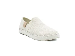 Casual|UGG Luciah NATRL
