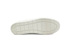 Casual|UGG Luciah NATRL