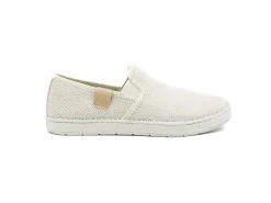 Casual|UGG Luciah NATRL