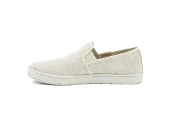 Casual|UGG Luciah NATRL