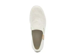 Casual|UGG Luciah NATRL