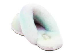 Slippers|UGG Scuffette II Watercolours BLEND
