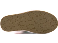 Slippers|UGG Scuffette II Watercolours BLEND