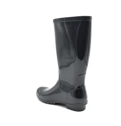 Rainwear|UGG Shaye BLACK