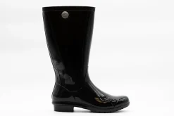 Rainwear|UGG Shaye BLACK
