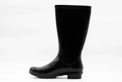 Rainwear|UGG Shaye BLACK