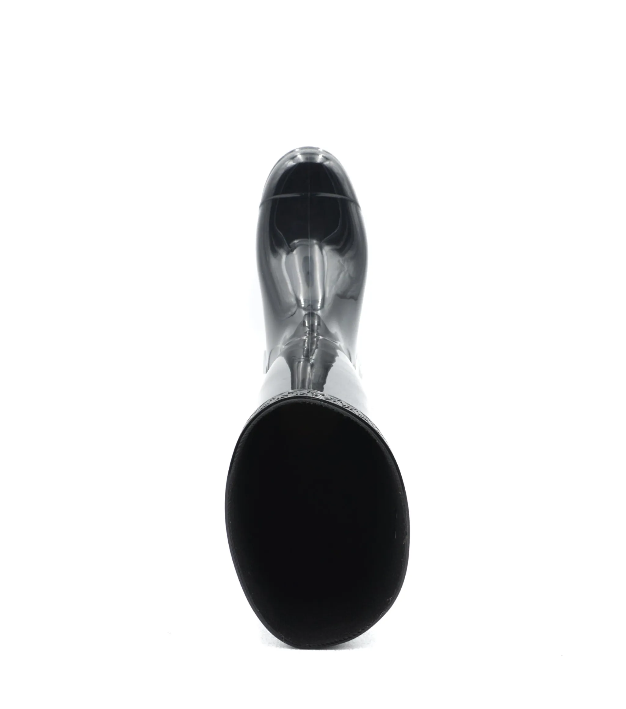 Rainwear|UGG Shaye BLACK