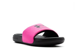 Casual|UNDER ARMOUR 000 BKPNK