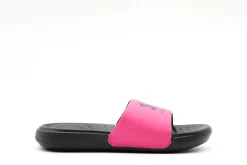 Casual|UNDER ARMOUR 000 BKPNK