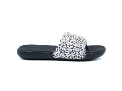 Sport|Casual|UNDER ARMOUR Ansa WHITE