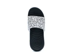 Sport|Casual|UNDER ARMOUR Ansa WHITE